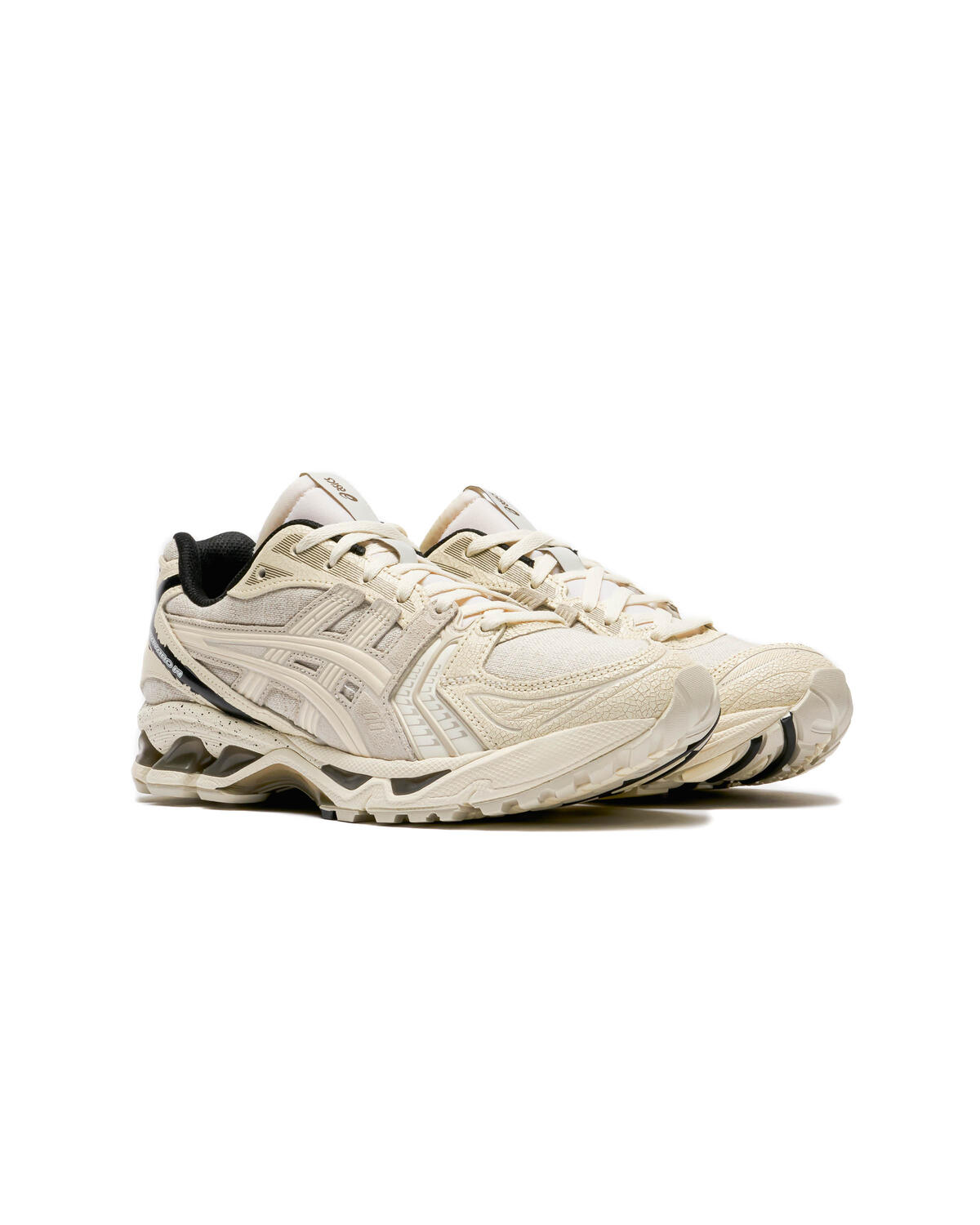 Asics Gel-Kayano 14 'Imperfection Pack' - Image 13