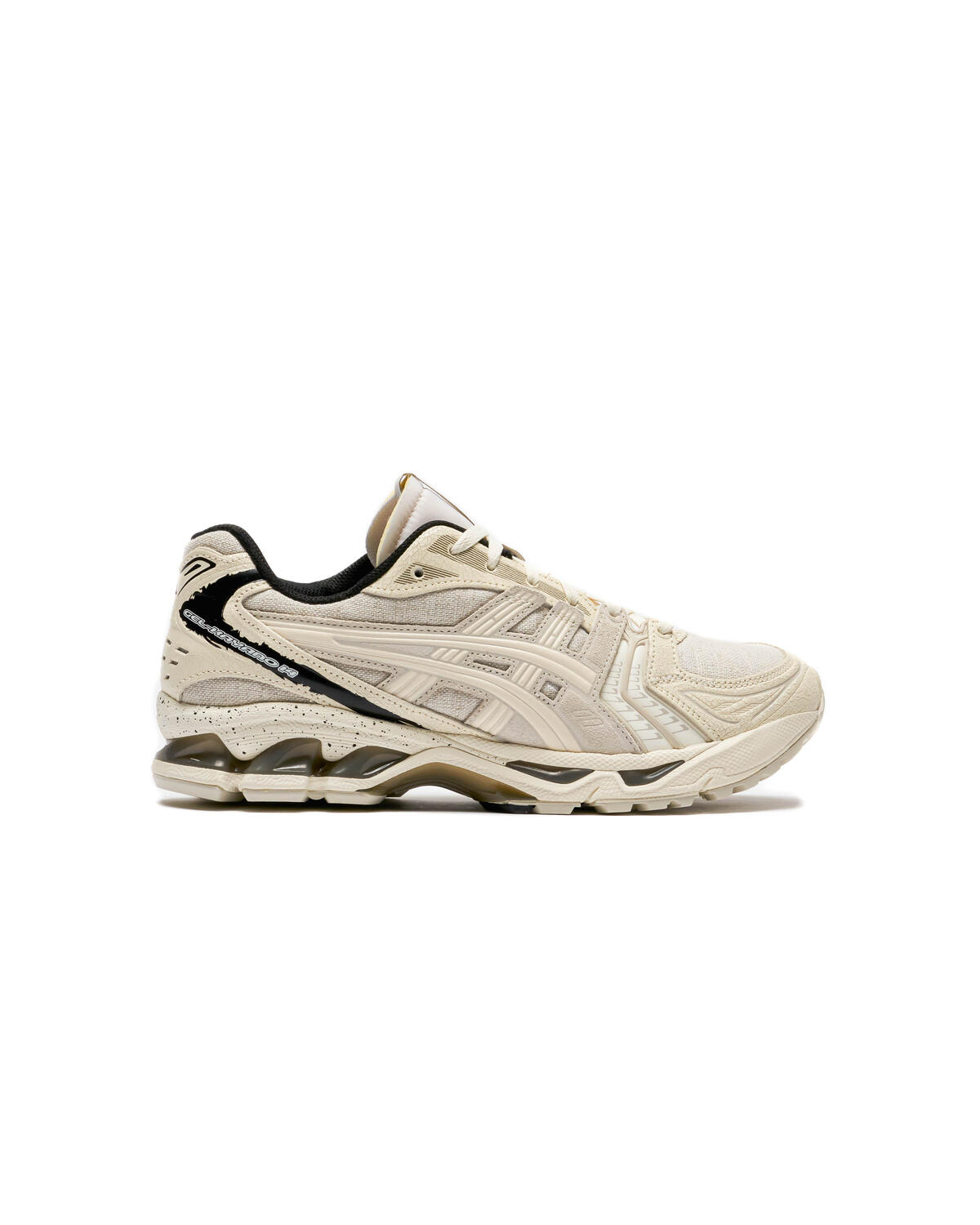 Asics Gel-Kayano 14 'Imperfection Pack' - Image 12