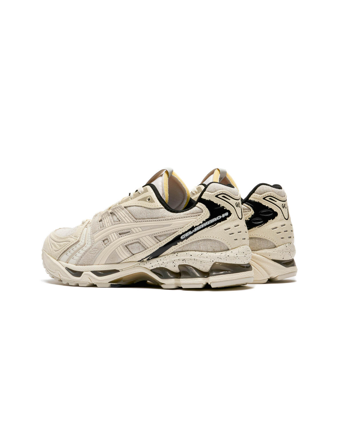 Asics Gel-Kayano 14 'Imperfection Pack' - Image 14