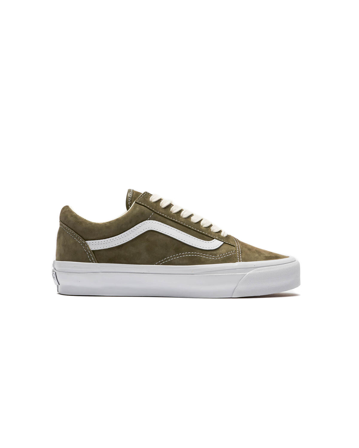 Vans LX Old Skool 36 Le Marais (Bungee Cord) - Image 2