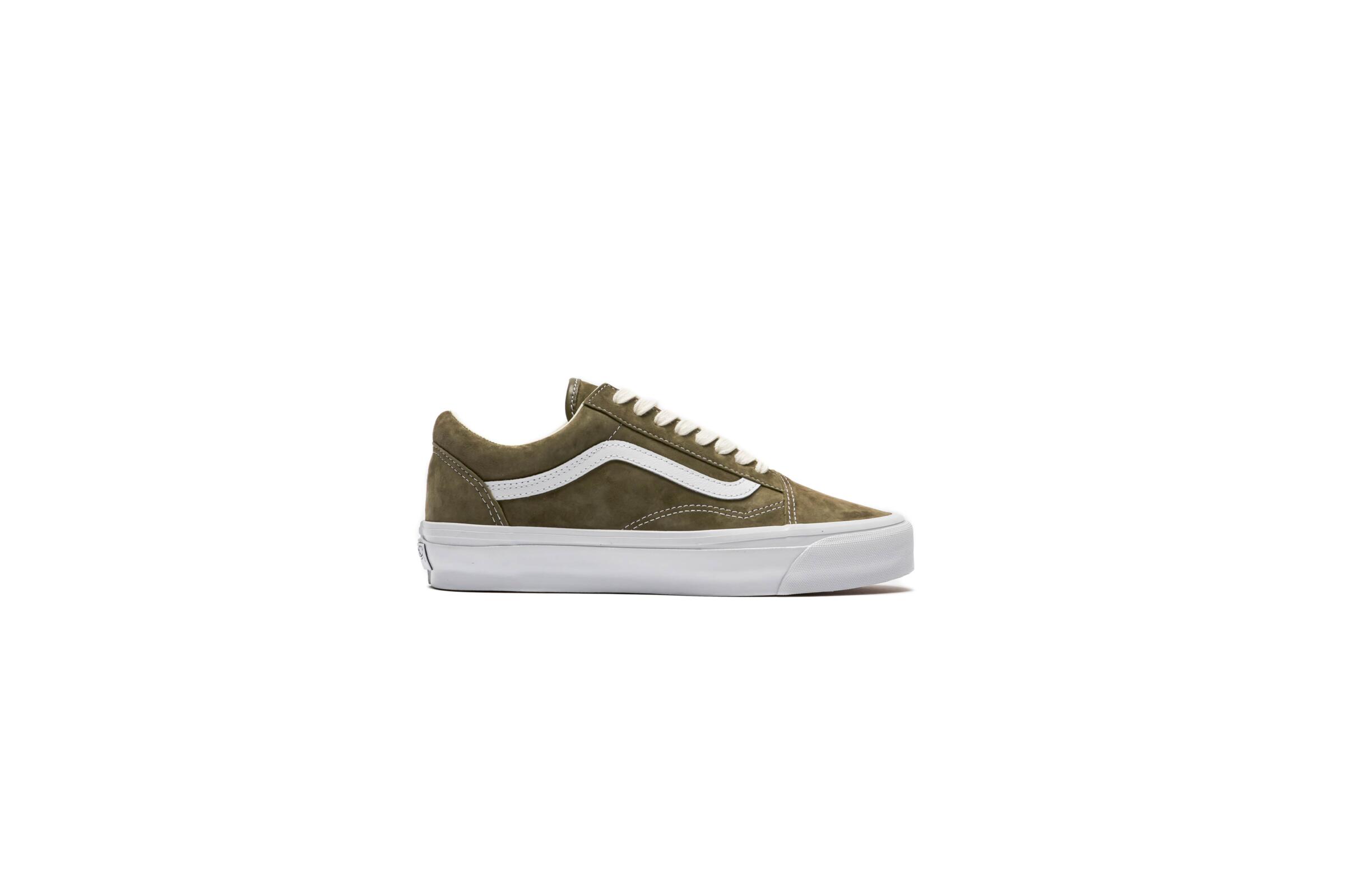Vans Old Skool 36 - VN000CQDCHZ1