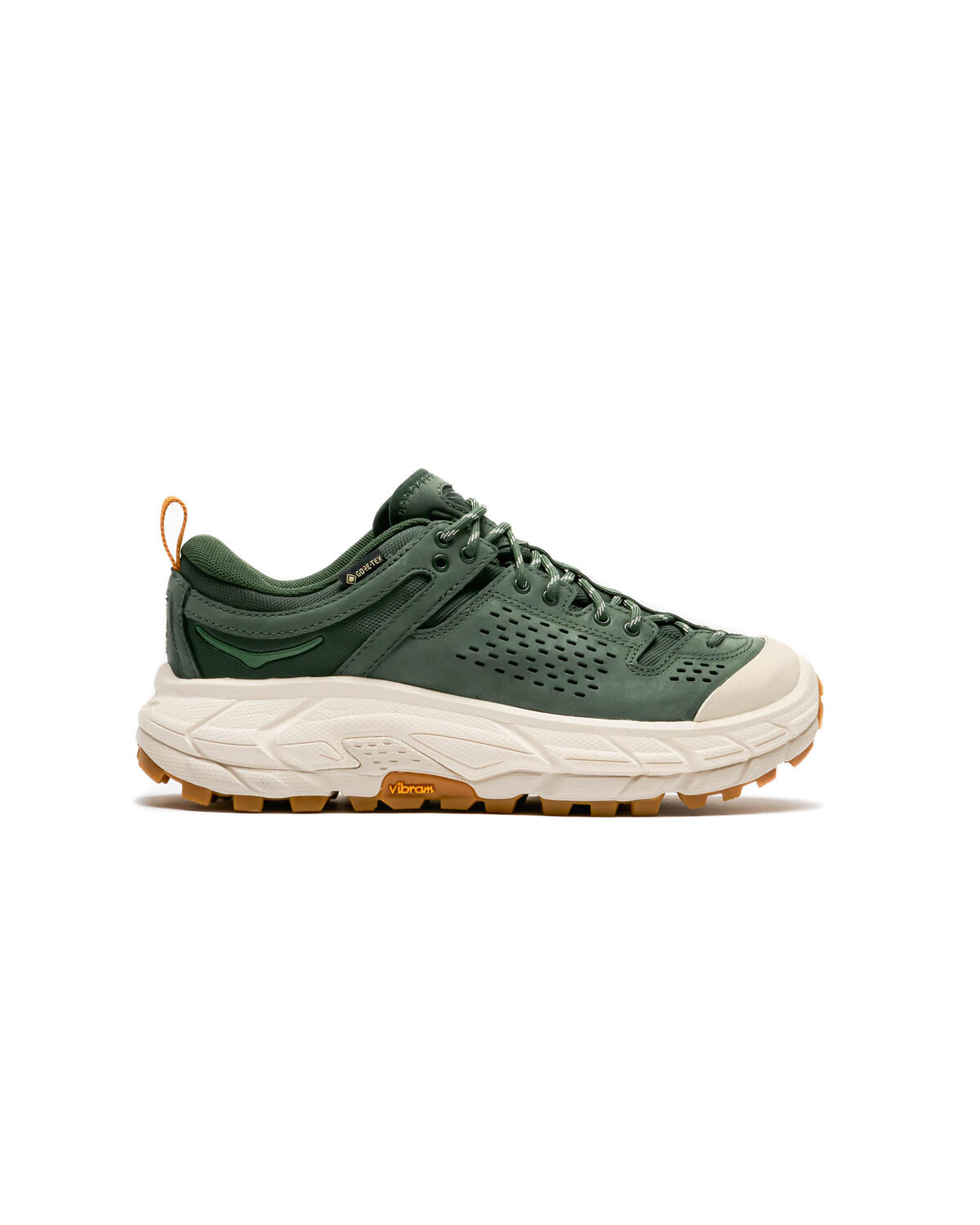 Hoka One One TOR Ultra LO Gore-Tex - Image 2