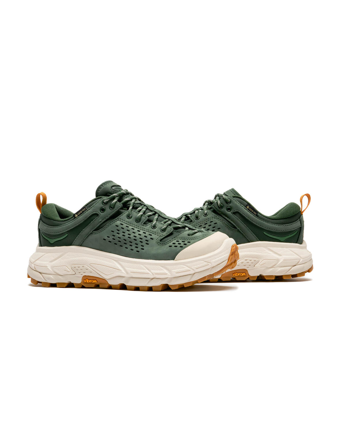 Hoka One One TOR Ultra LO Gore-Tex - Image 5
