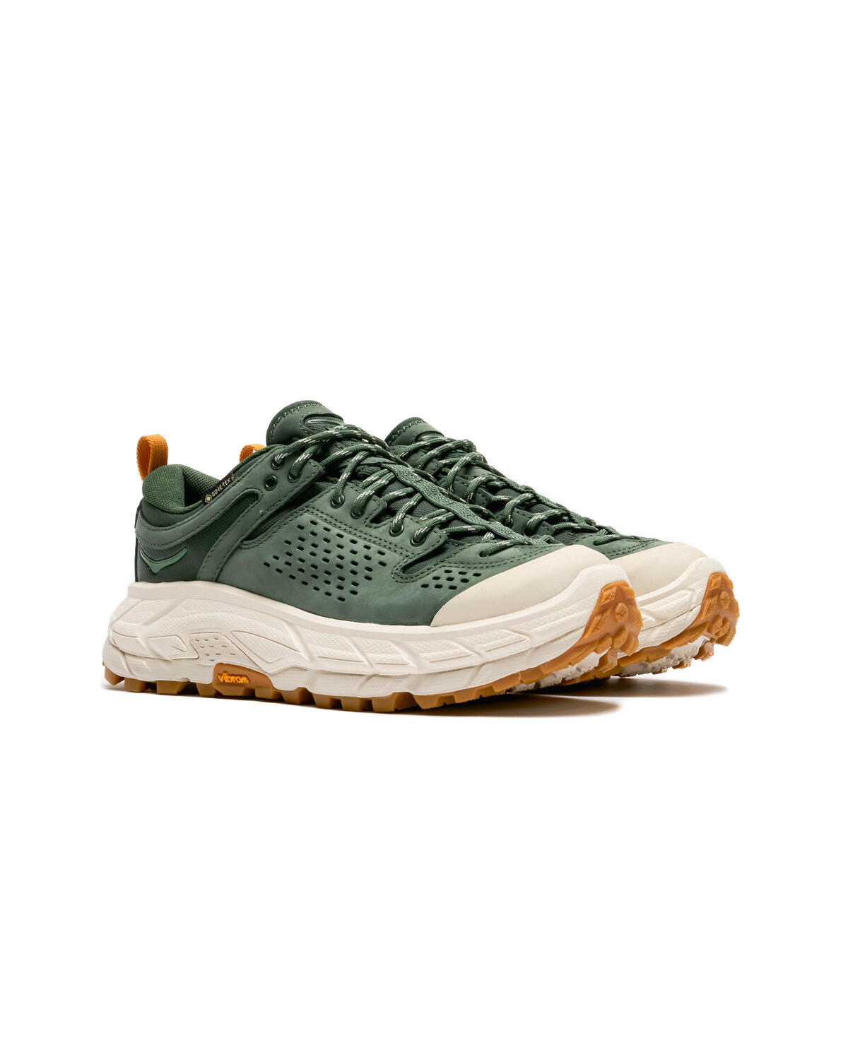 Hoka One One TOR Ultra LO Gore-Tex - Image 3