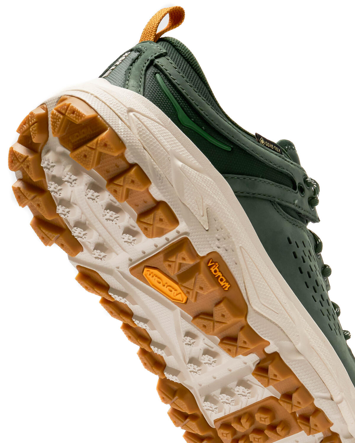 Hoka One One TOR Ultra LO Gore-Tex - Image 7