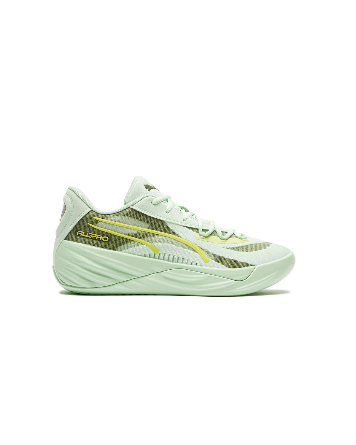 Puma All-Pro Nitro - Image 2