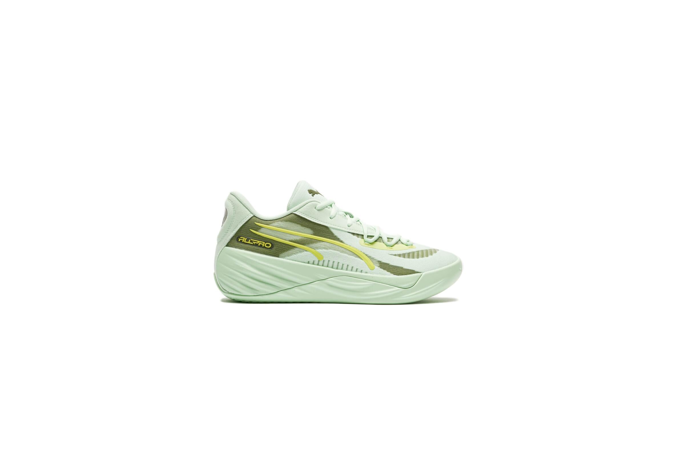 Puma All-Pro NITRO - 379079-09