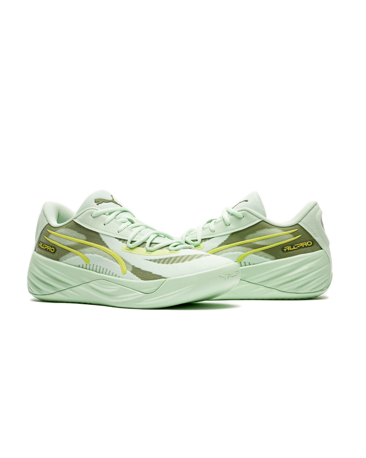 Puma All-Pro Nitro - Image 5