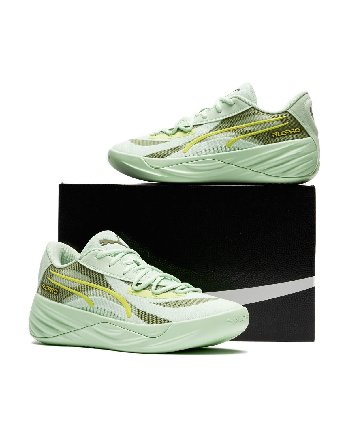 Puma All-Pro Nitro - Image 6