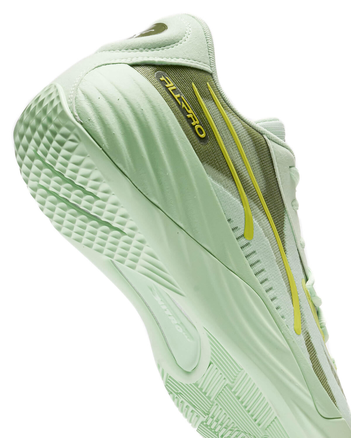 Puma All-Pro Nitro - Image 7