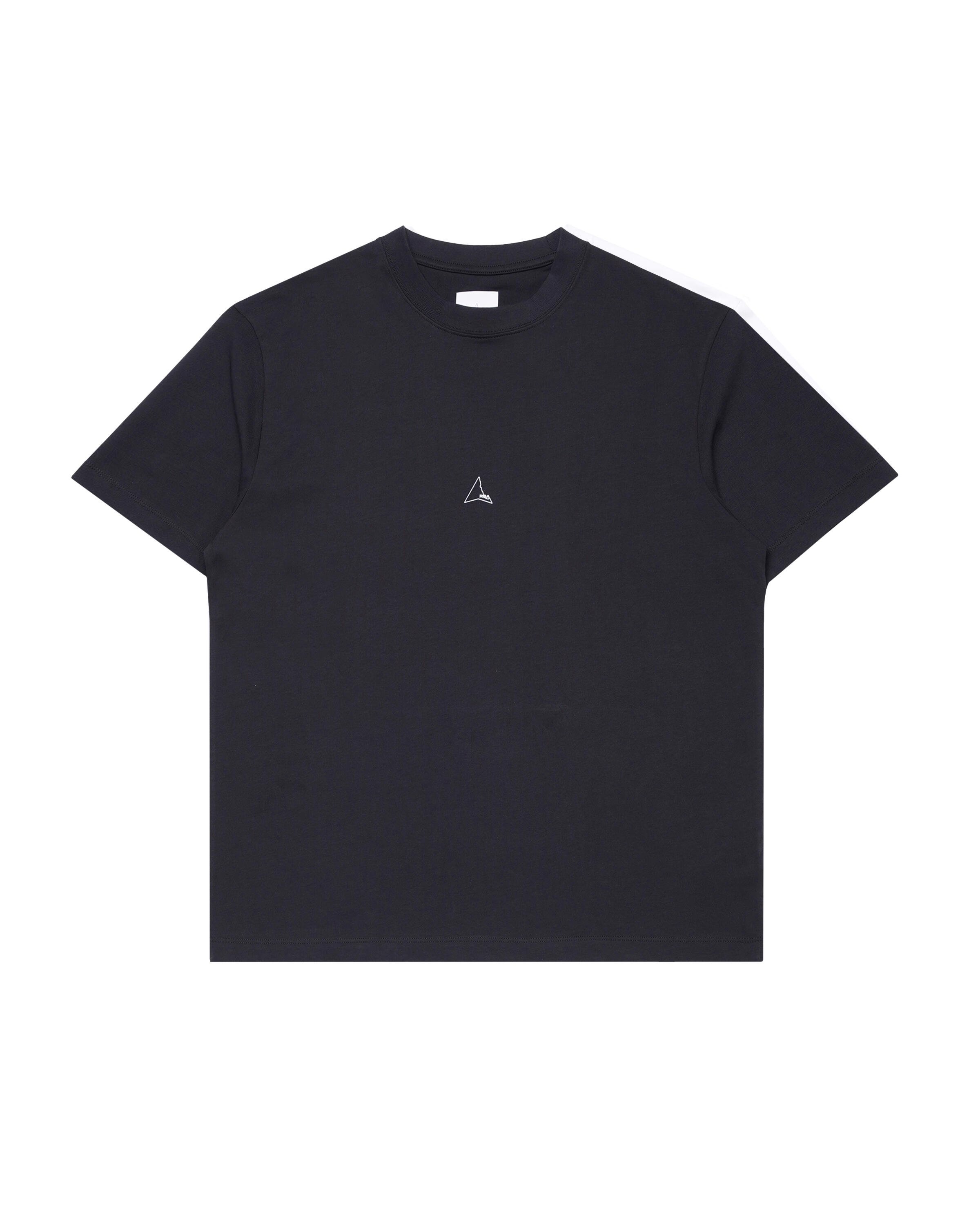 ROA Logo Tee