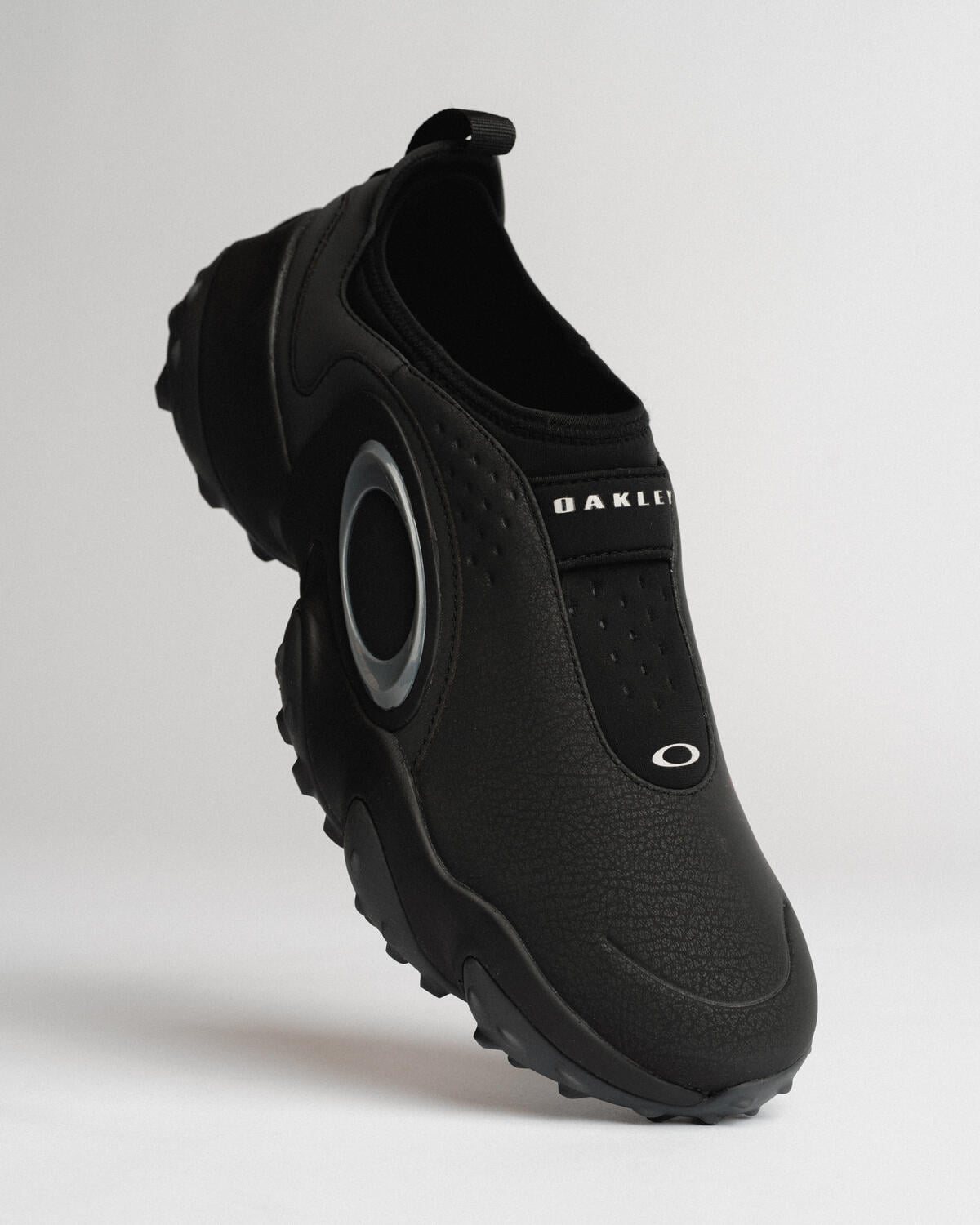 Oakley EDGE ICON | FOF100539-02E | AFEW STORE