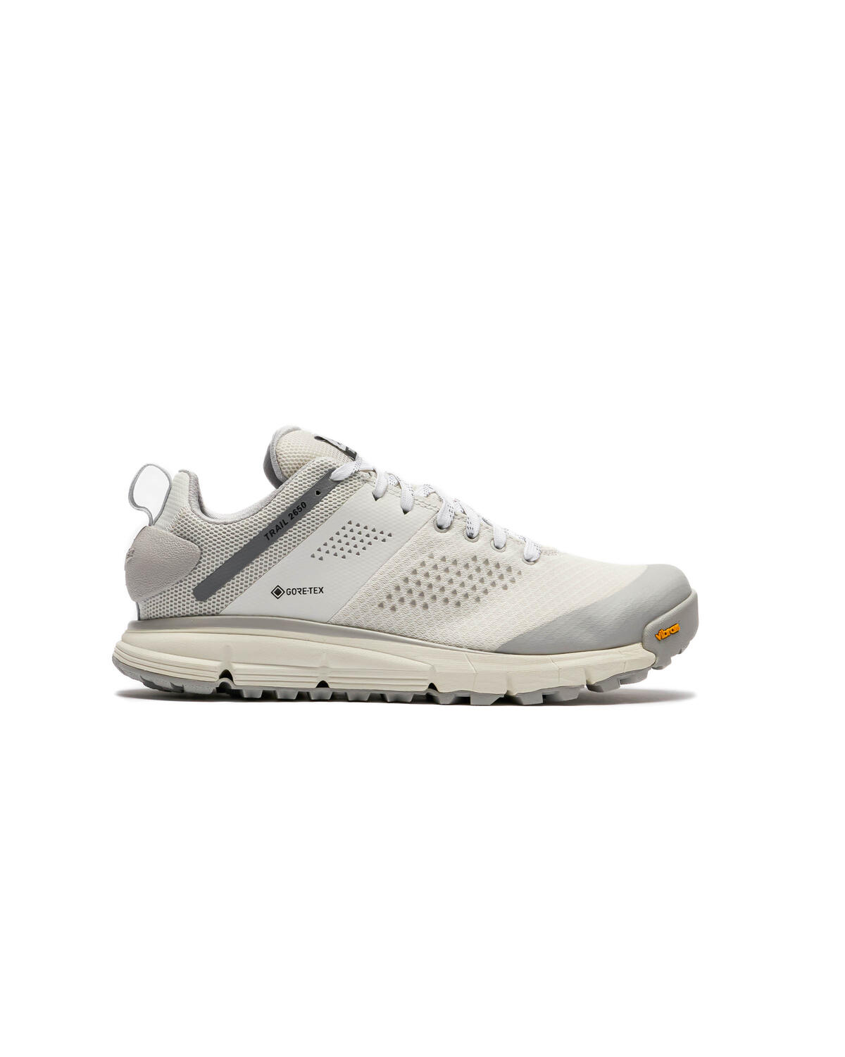 Danner Trail 2650 Mesh Gore-Tex (D) - Image 2