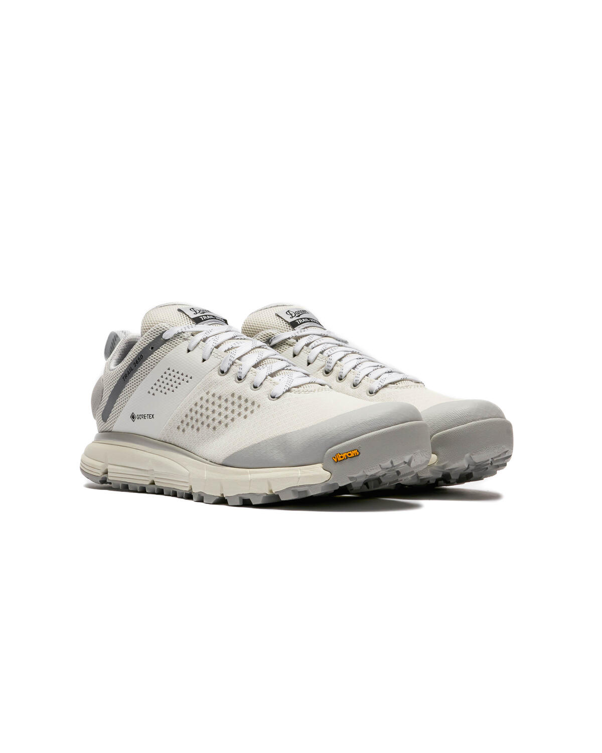 Danner Trail 2650 Mesh Gore-Tex (D) - Image 3