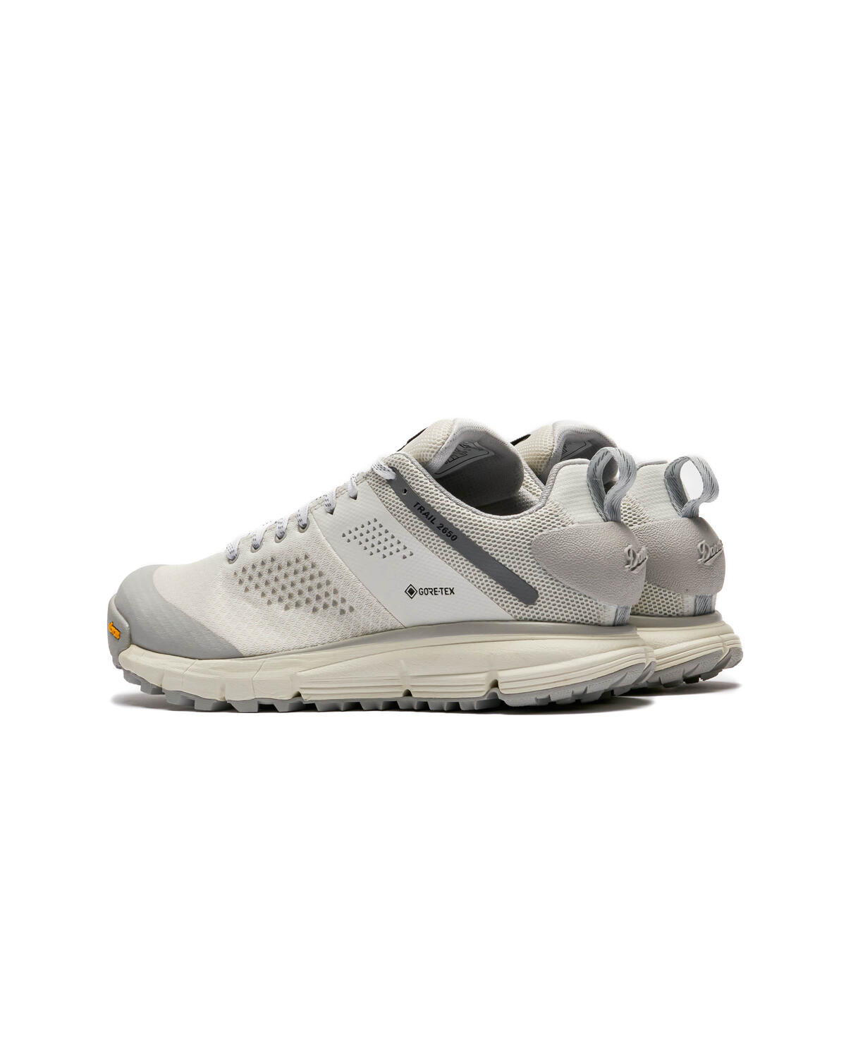 Danner Trail 2650 Mesh Gore-Tex (D) - Image 4
