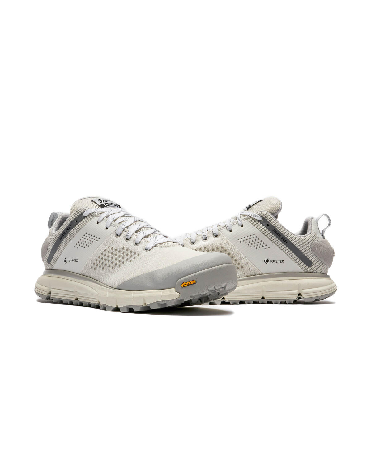 Danner Trail 2650 Mesh Gore-Tex (D) - Image 5