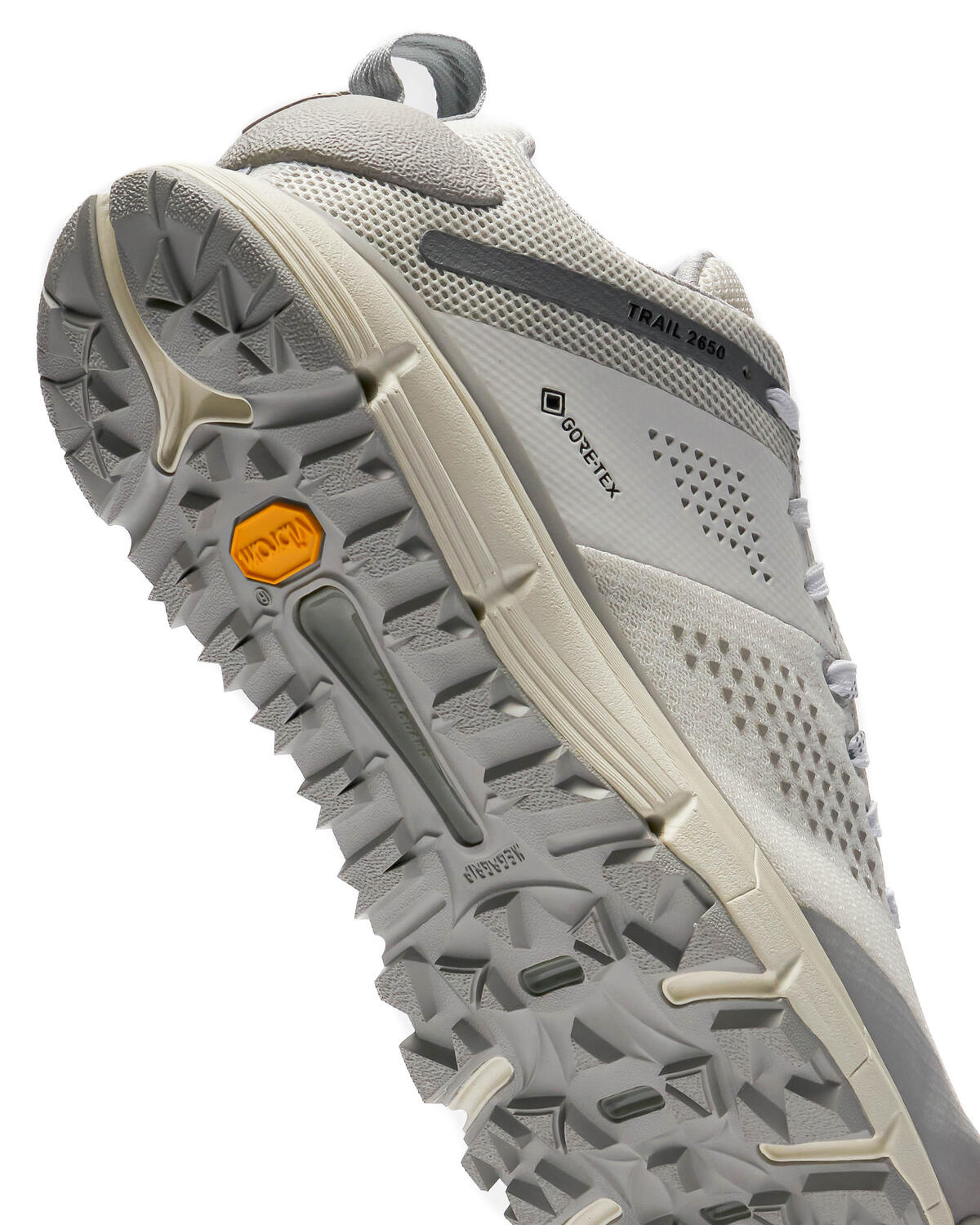 Danner Trail 2650 Mesh Gore-Tex (D) - Image 7