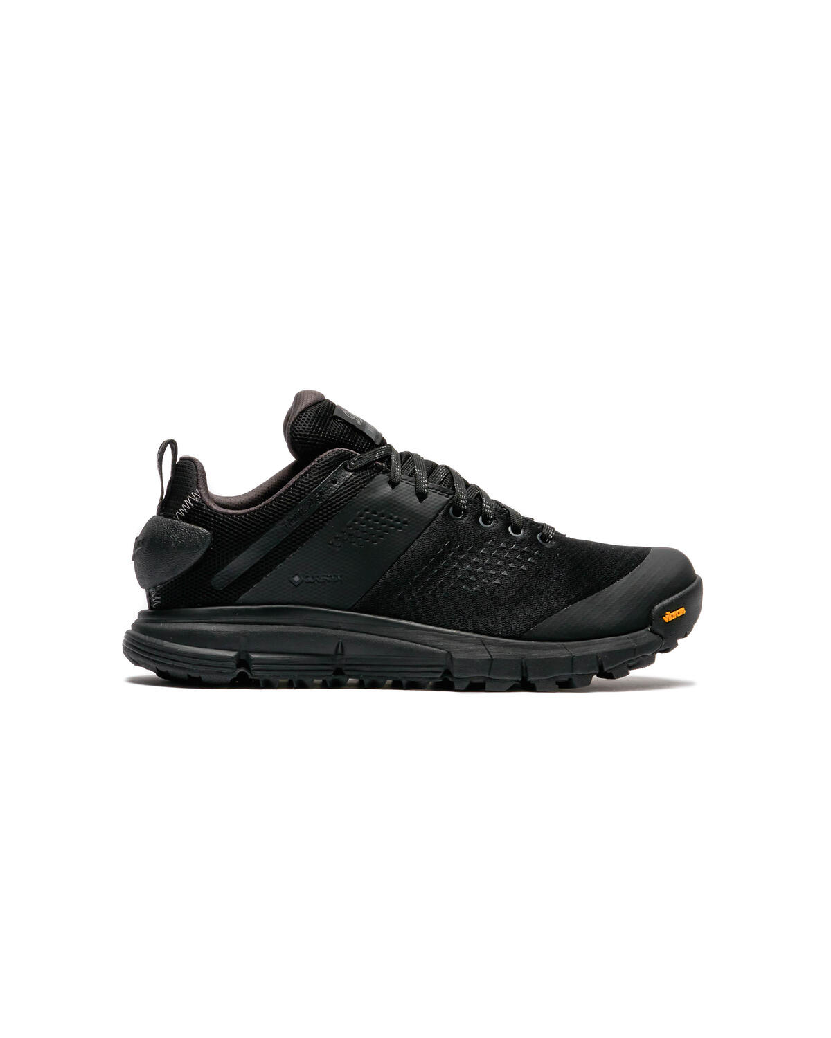 Danner Trail 2650 Mesh Gore-Tex - Image 2