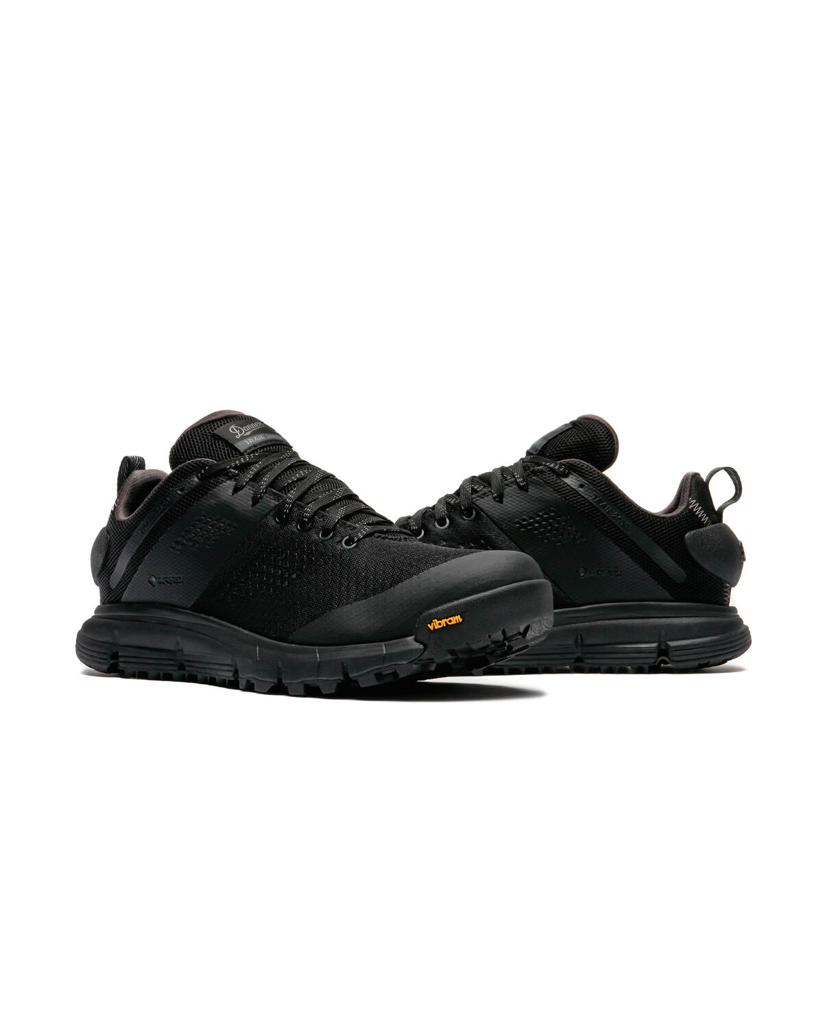 Danner Trail 2650 Mesh Gore-Tex - Image 5