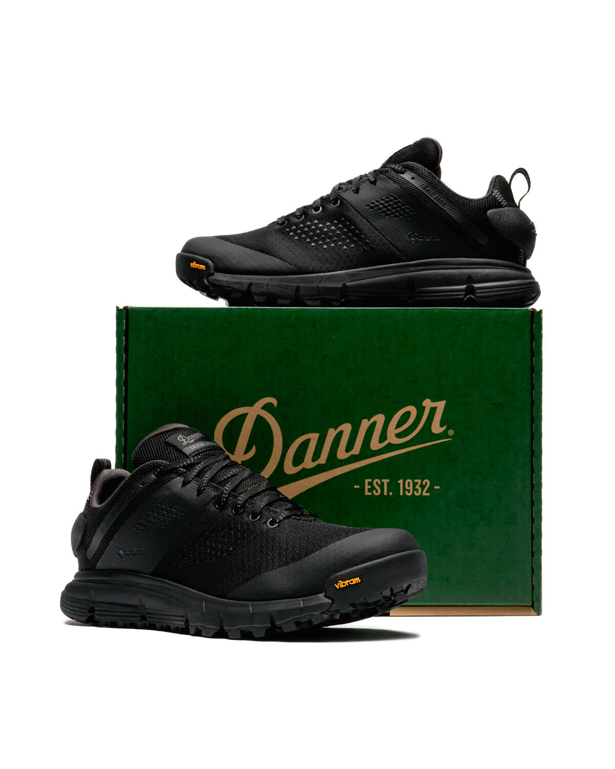 Danner Trail 2650 Mesh Gore-Tex - Image 6