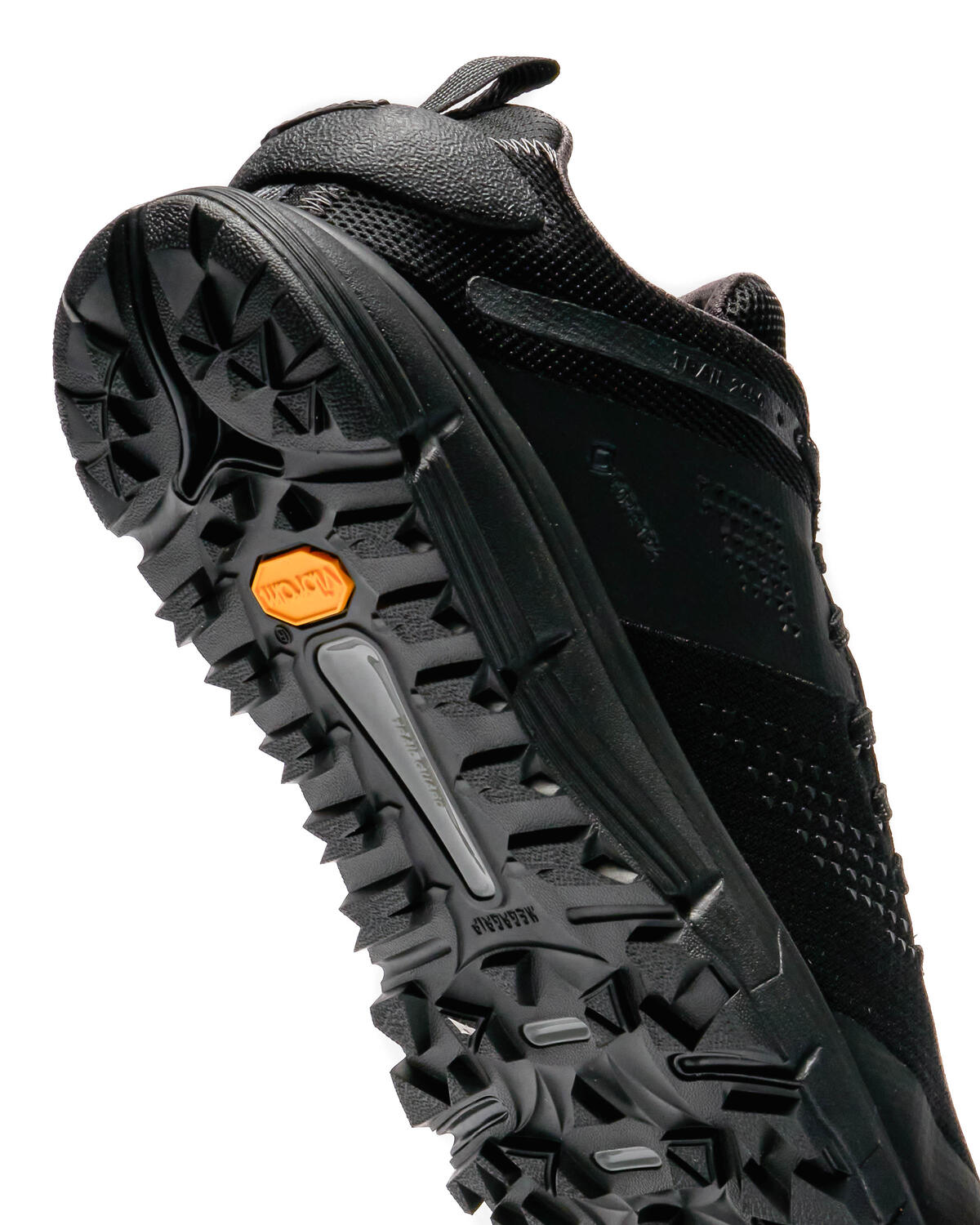 Danner Trail 2650 Mesh Gore-Tex - Image 7