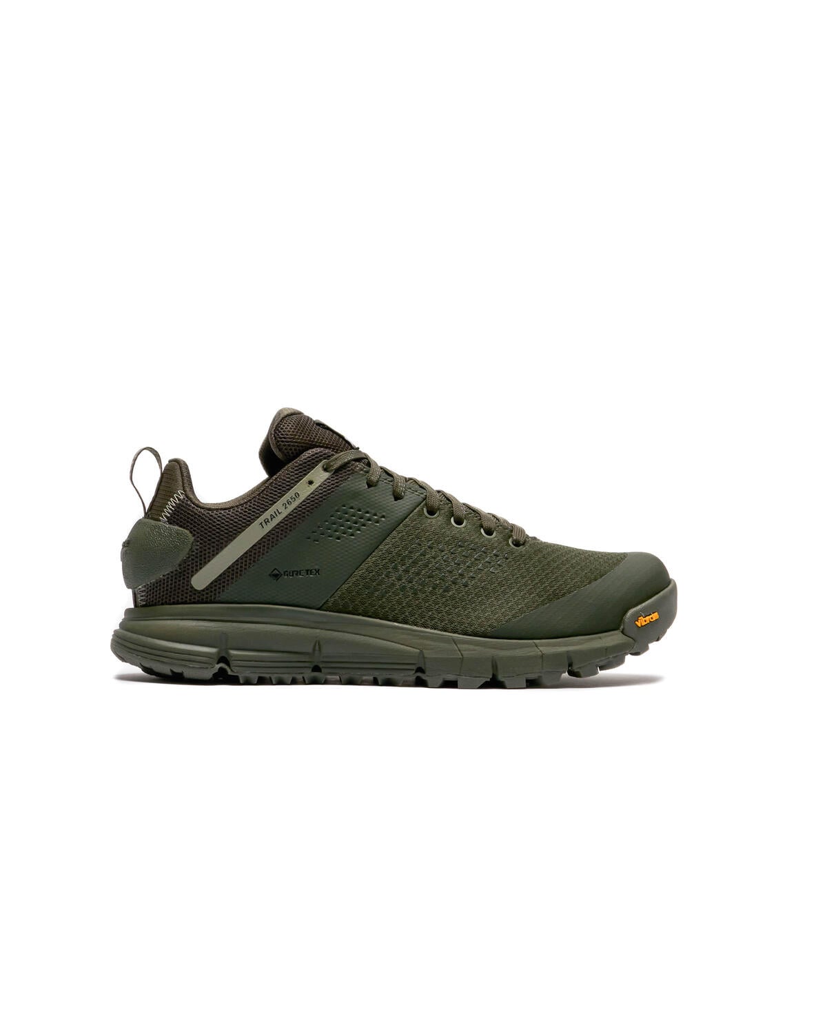 Danner Trail 2650 Mesh Gore-Tex - Image 2