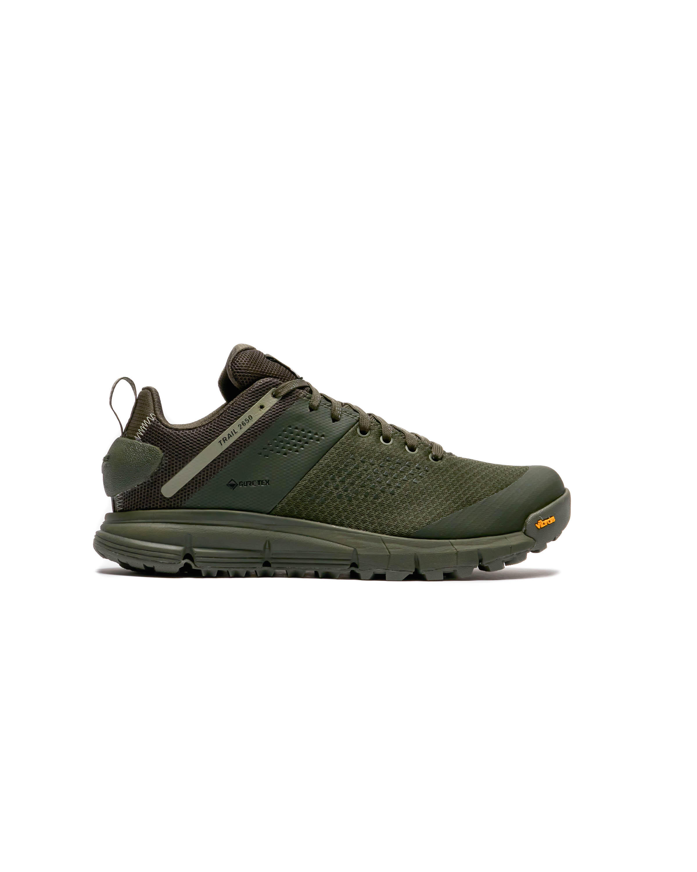 Danner Trail 2650 Mesh Gore-Tex (D)