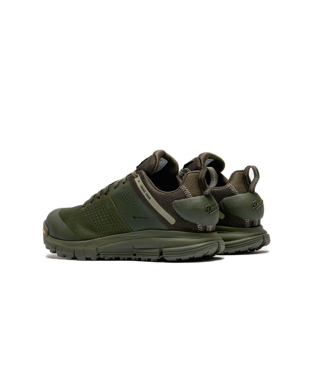 Danner Trail 2650 Mesh Gore-Tex - Image 4
