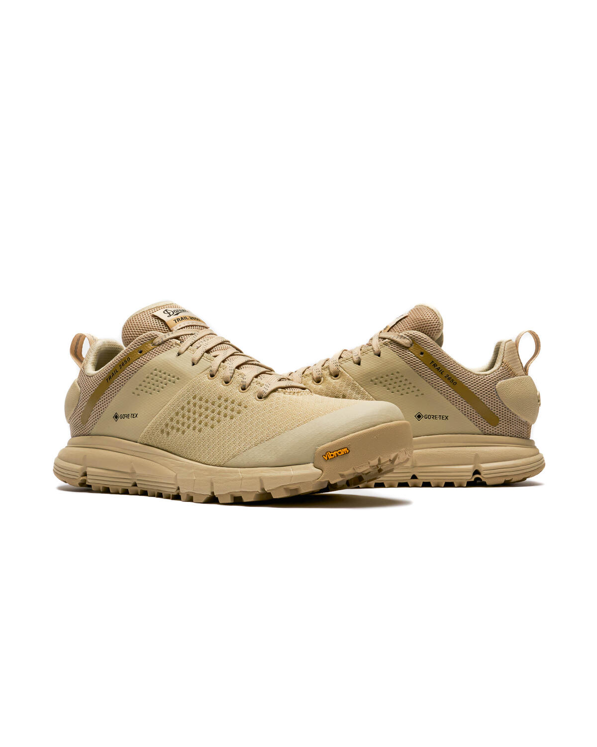 Danner Trail 2650 Mesh Gore-Tex - Image 5