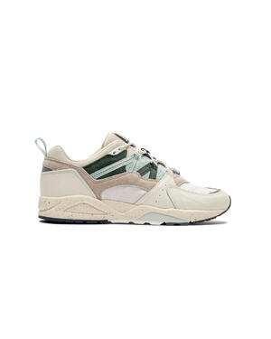 Karhu Fusion 2.0 'Flow State Pack'