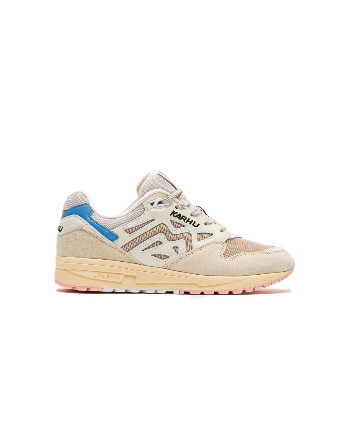 Karhu Legacy 96 'Flow State Pack' - Image 9