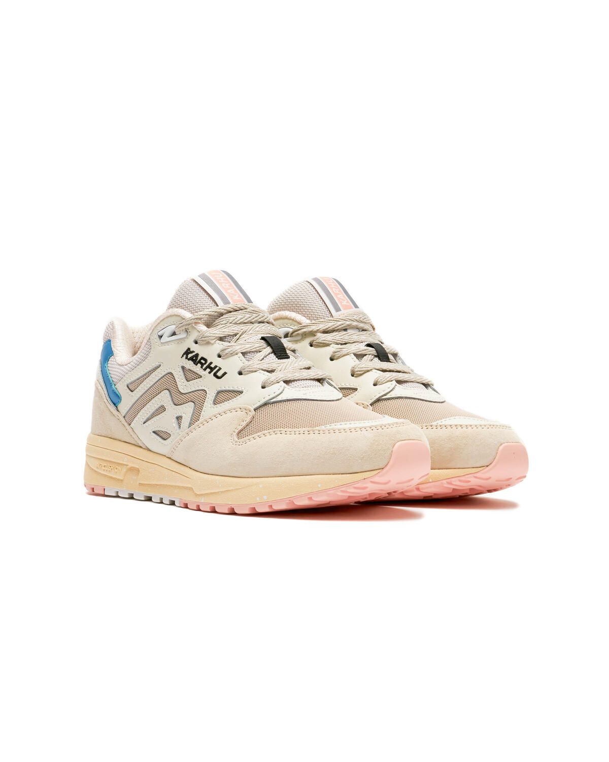 Karhu Legacy 96 'Flow State Pack' - Image 7