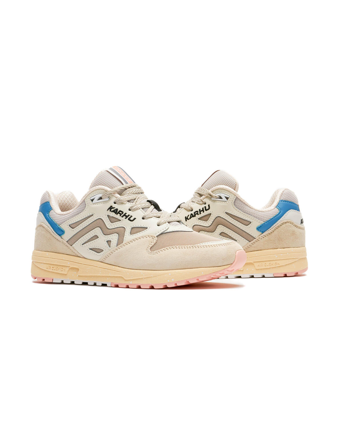 Karhu Legacy 96 'Flow State Pack' - Image 9