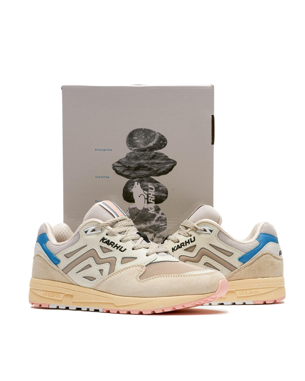 Karhu Legacy 96 'Flow State Pack' - Image 10