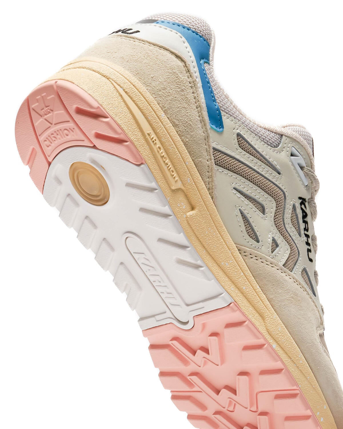 Karhu Legacy 96 'Flow State Pack' - Image 11