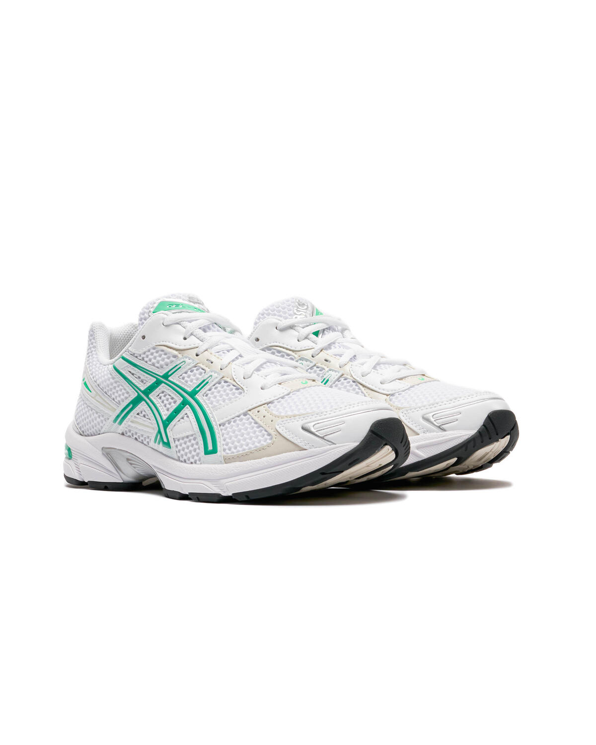 Asics WMNS GEL-1130 - Image 9