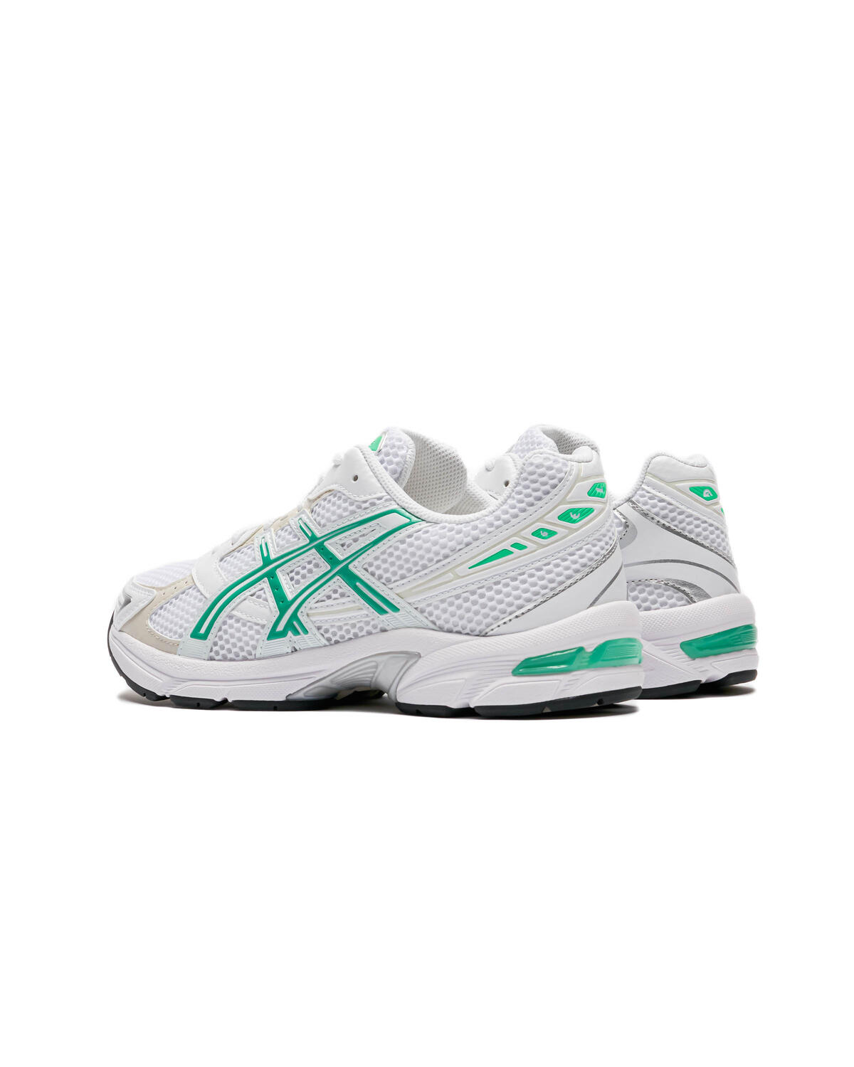Asics WMNS GEL-1130 - Image 10