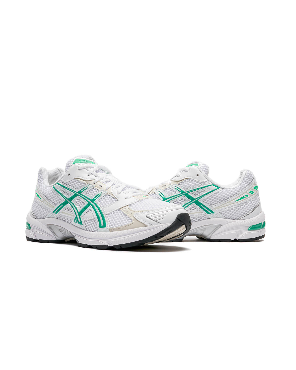 Asics WMNS GEL-1130 - Image 11