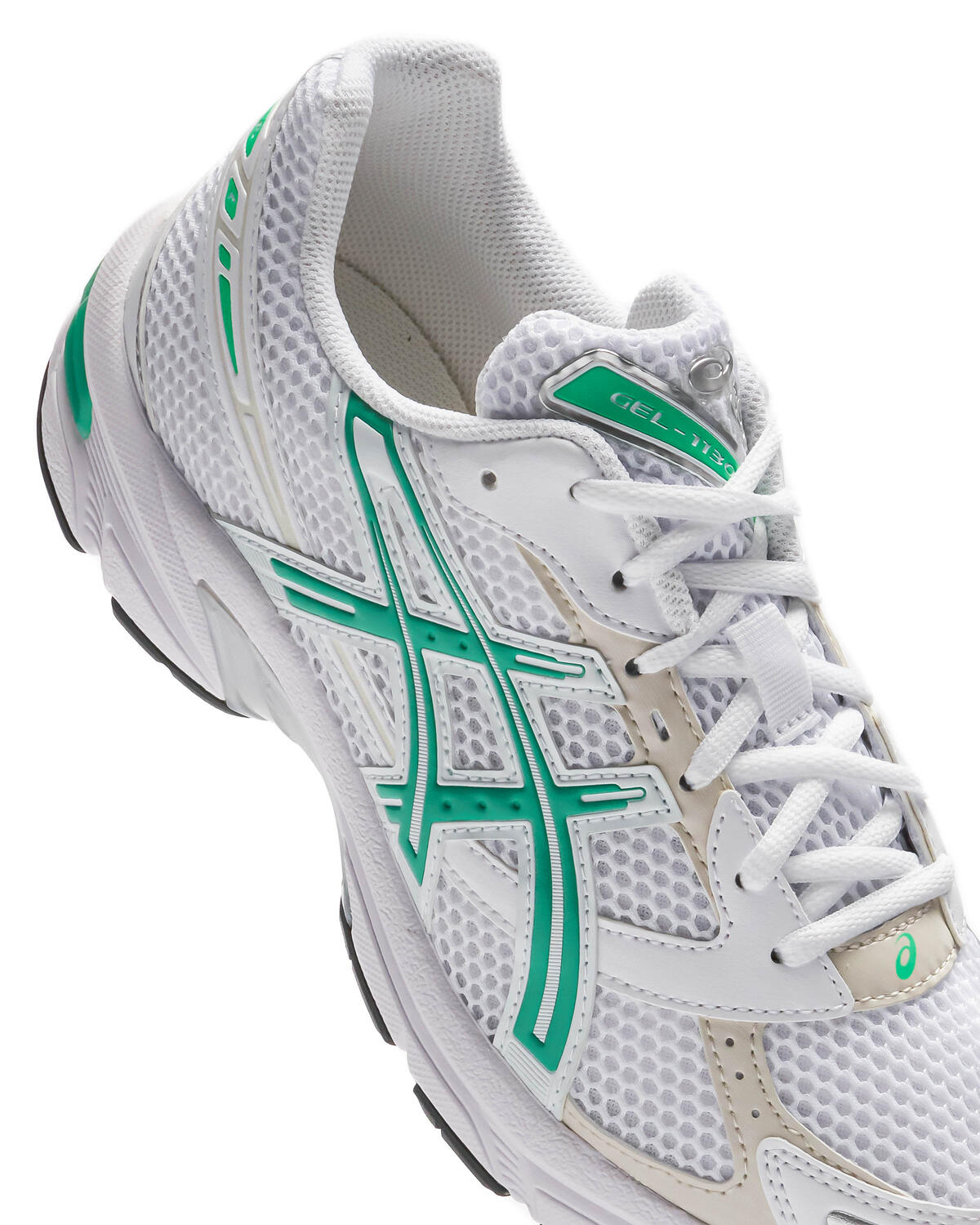Asics WMNS GEL-1130 - Image 13