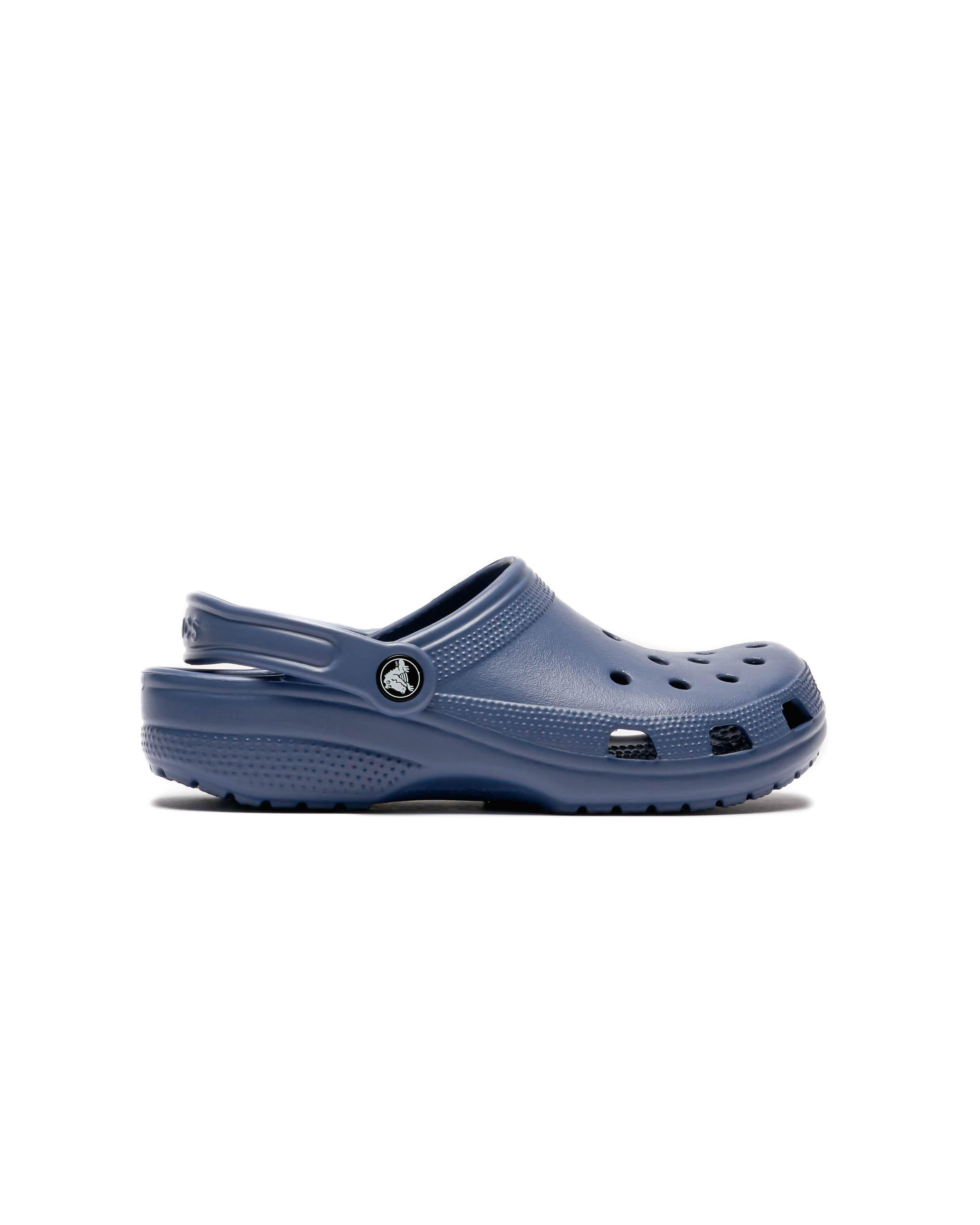 Crocs Classic Clog