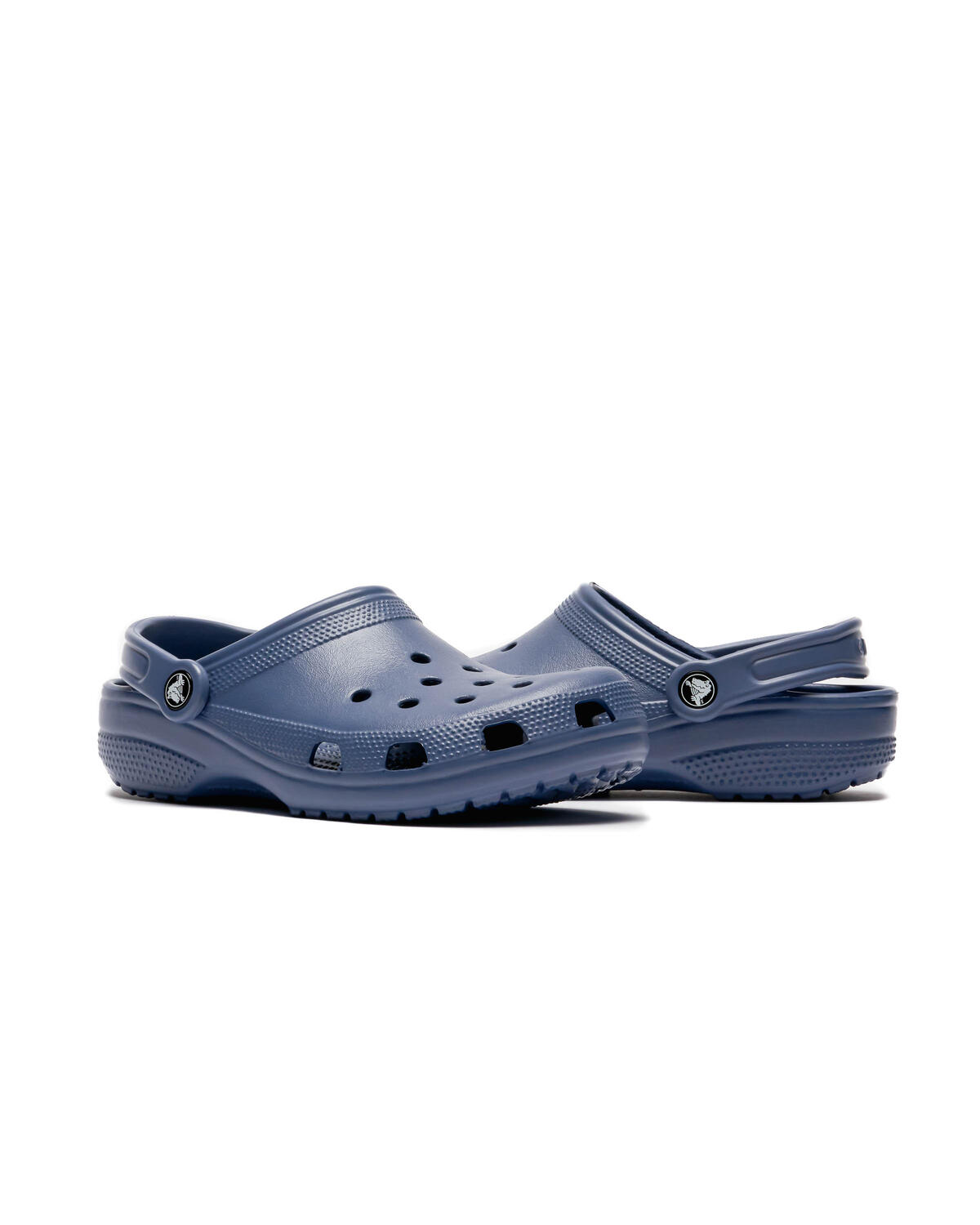 Crocs Classic Clog - Image 5