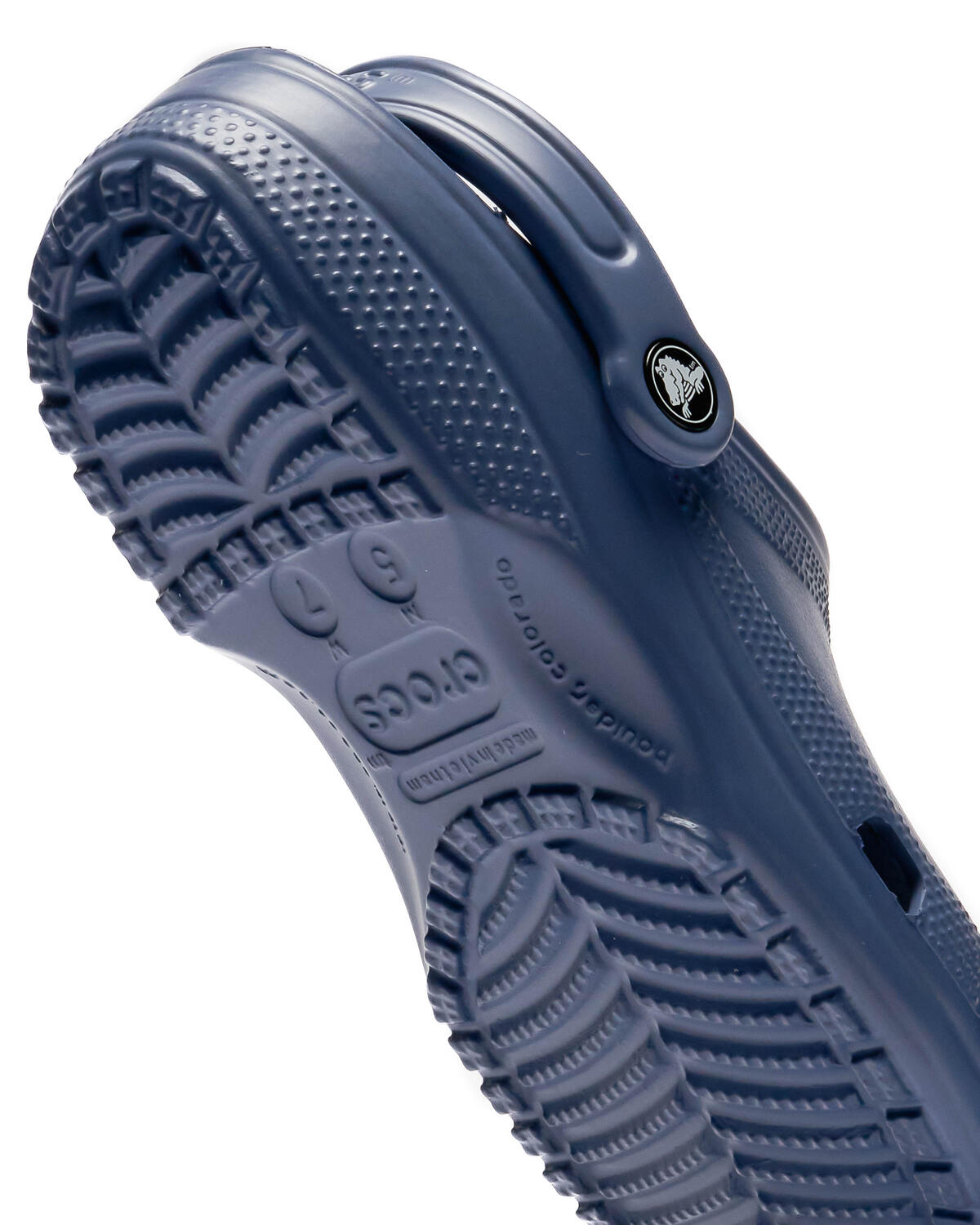 Crocs Classic Clog - Image 6