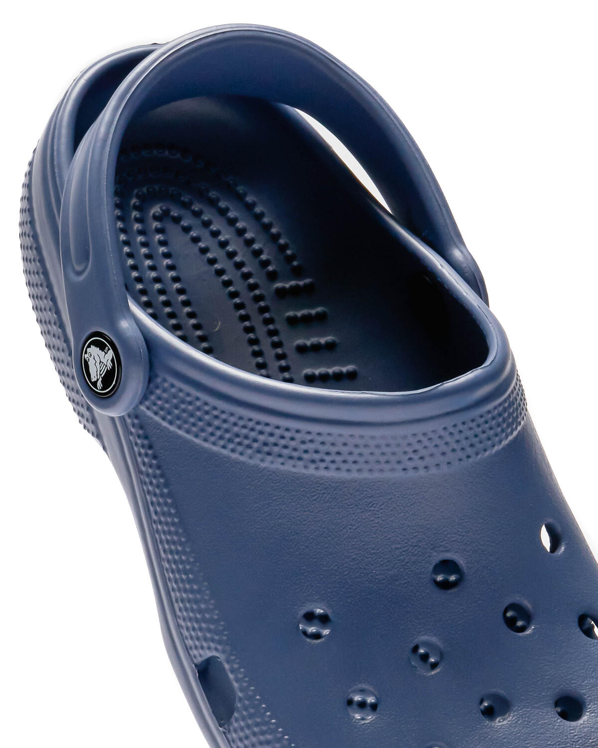 Crocs Classic Clog - Image 7