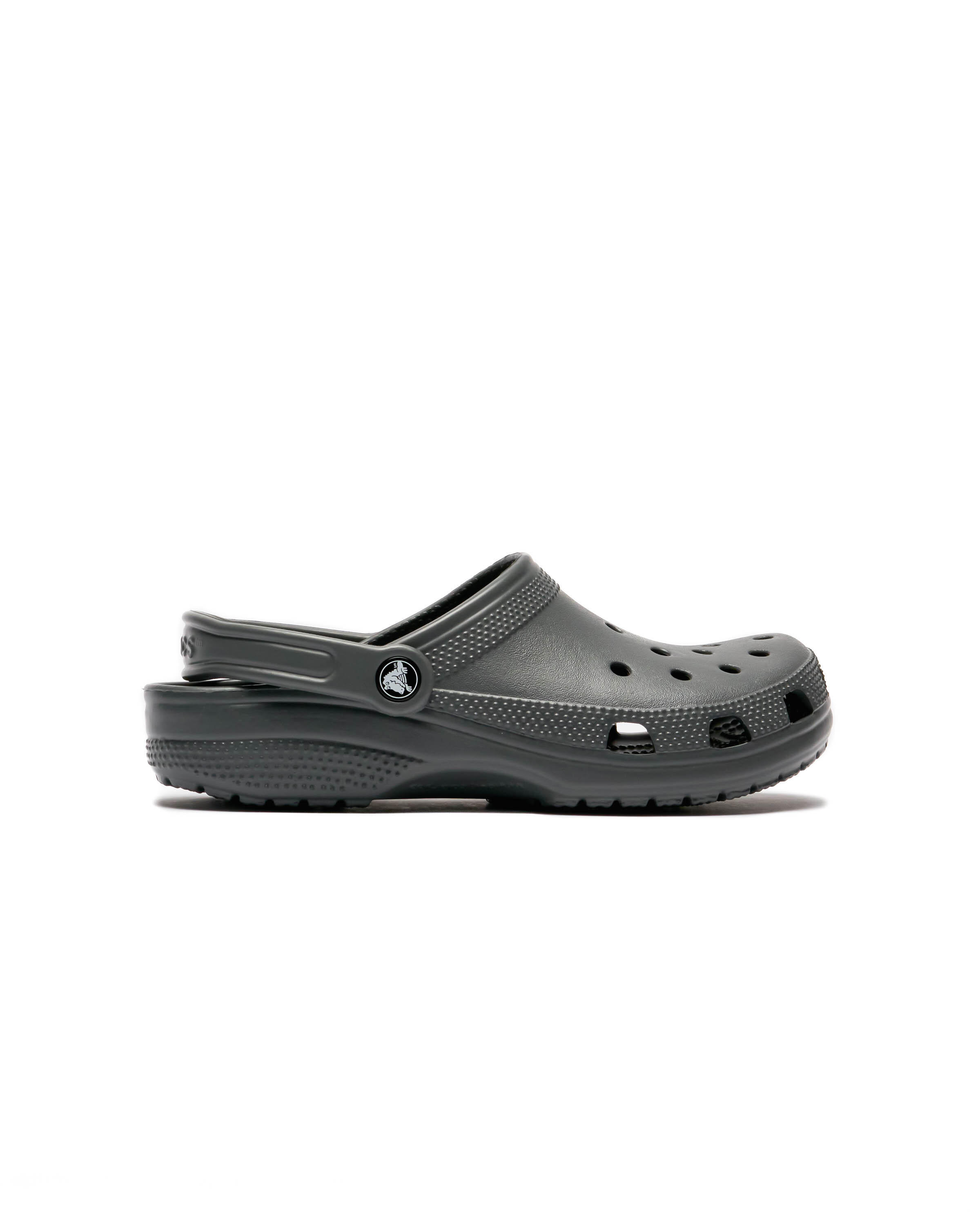 Crocs Classic Clog