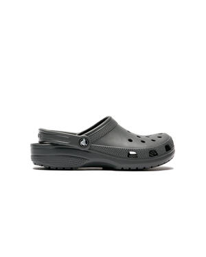 Crocs Classic