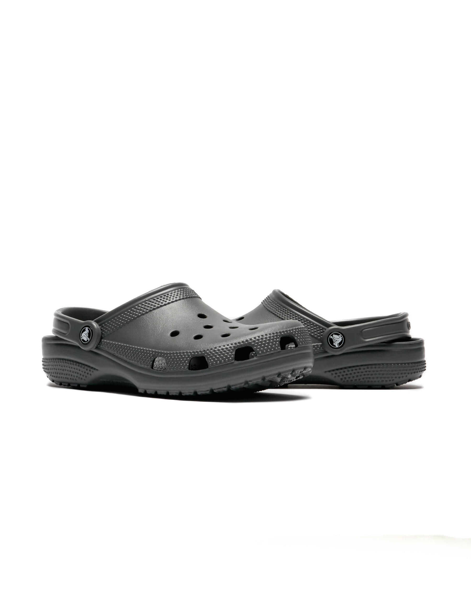 Crocs Classic | 10001-0DA | AFEW STORE