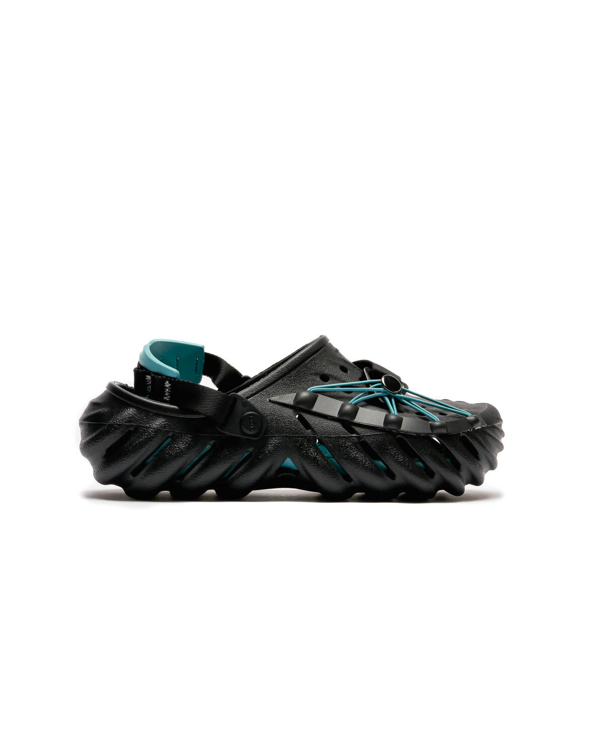 Crocs Echo Lockdown Clog - Image 2