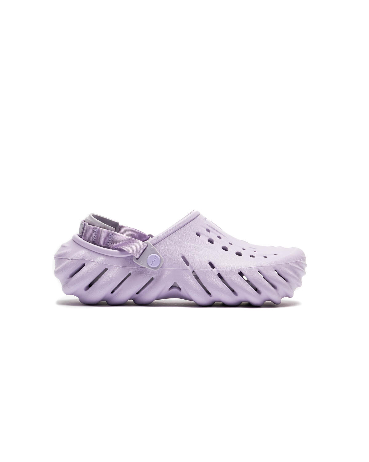 Crocs Echo Clog - Image 2