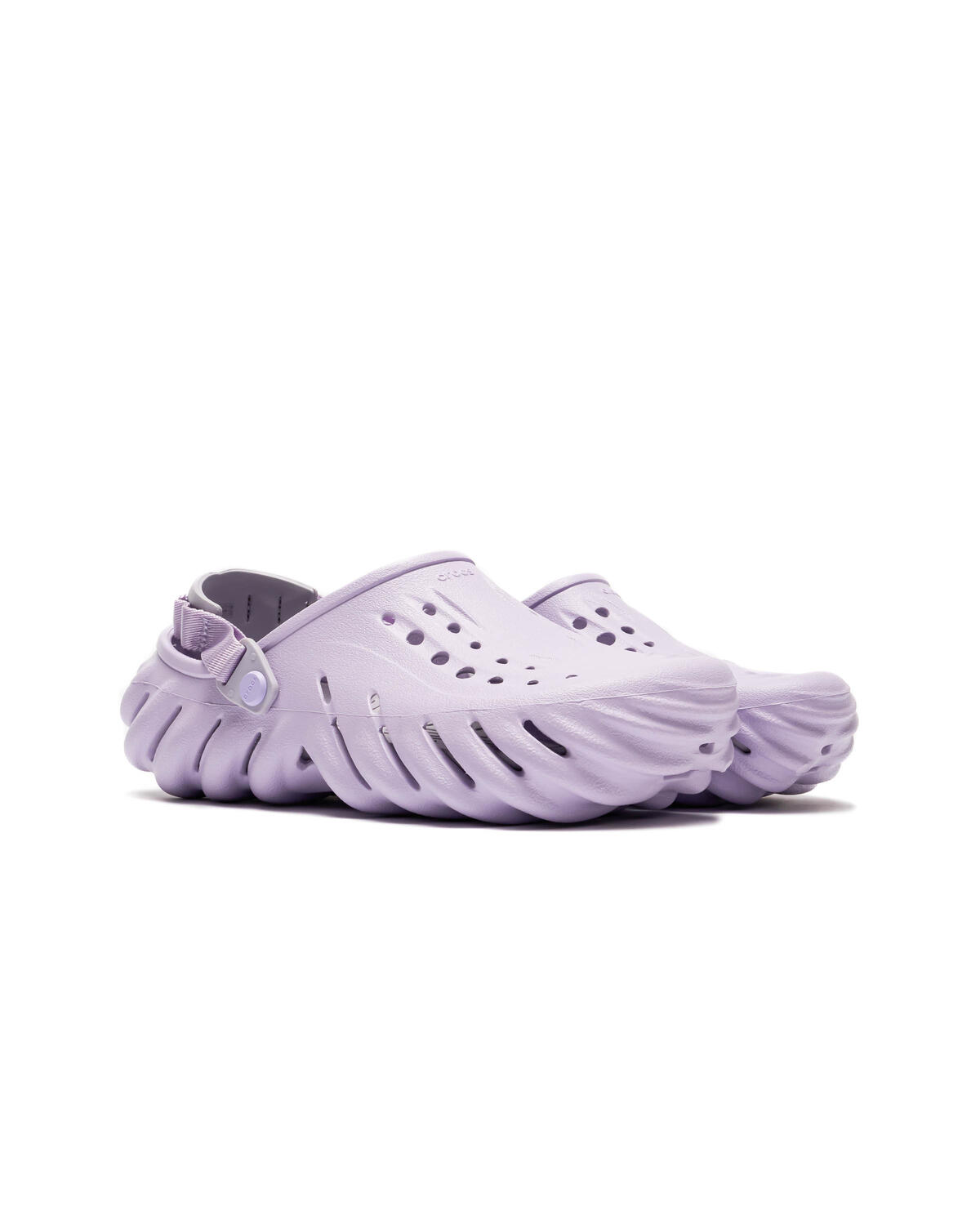Crocs Echo Clog - Image 3