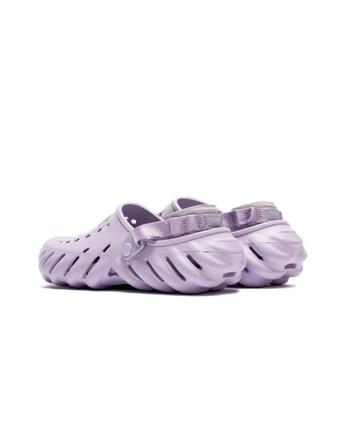 Crocs Echo Clog - Image 4